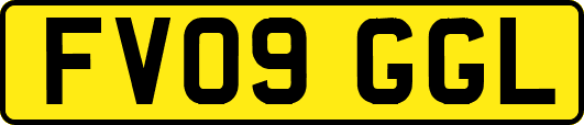 FV09GGL