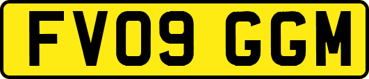 FV09GGM