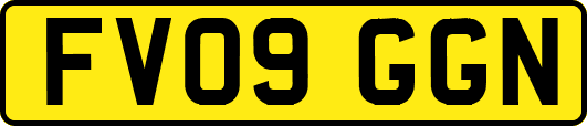 FV09GGN