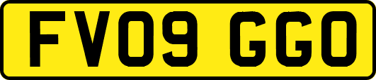 FV09GGO
