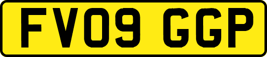 FV09GGP