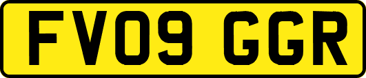 FV09GGR