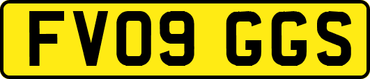 FV09GGS