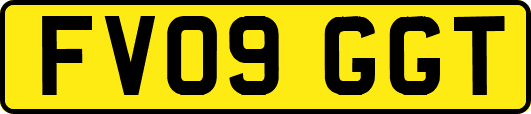 FV09GGT