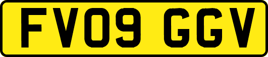 FV09GGV