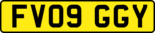 FV09GGY
