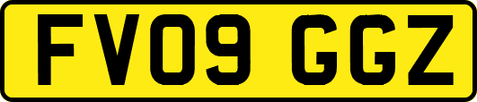 FV09GGZ