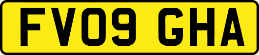 FV09GHA