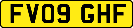 FV09GHF