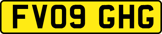 FV09GHG