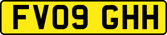 FV09GHH