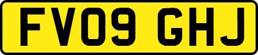 FV09GHJ