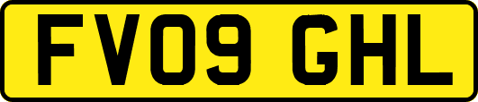 FV09GHL