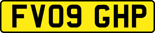 FV09GHP