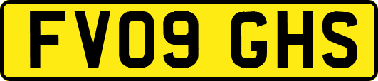 FV09GHS