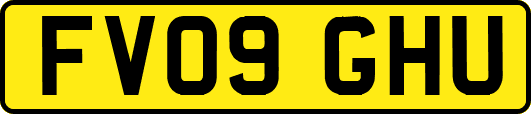 FV09GHU