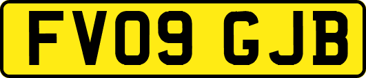 FV09GJB