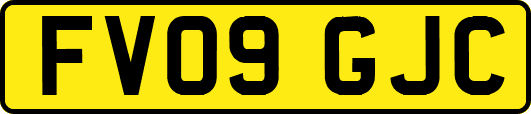 FV09GJC