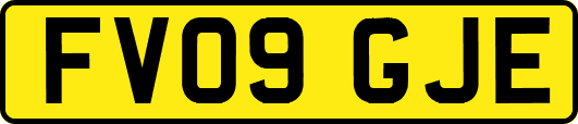 FV09GJE
