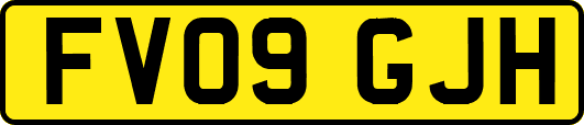 FV09GJH