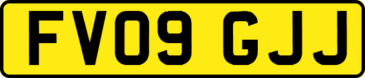 FV09GJJ