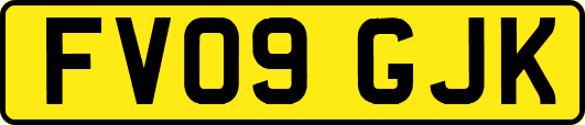 FV09GJK