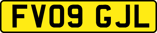 FV09GJL