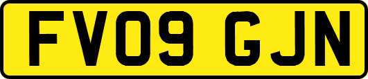 FV09GJN