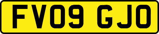 FV09GJO