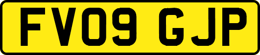 FV09GJP