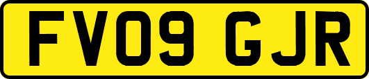 FV09GJR