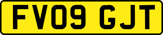 FV09GJT