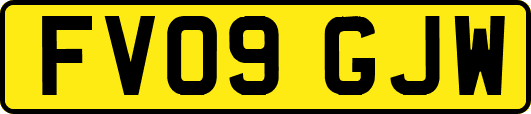 FV09GJW