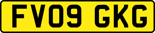 FV09GKG