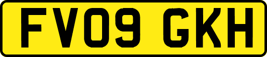 FV09GKH