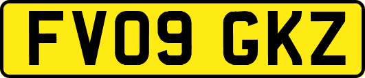 FV09GKZ