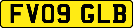 FV09GLB