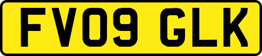FV09GLK