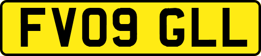 FV09GLL