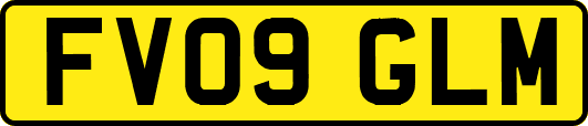 FV09GLM