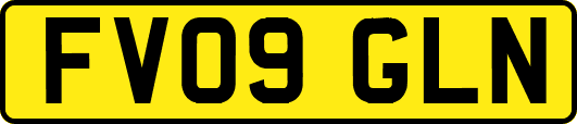 FV09GLN