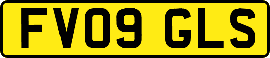 FV09GLS