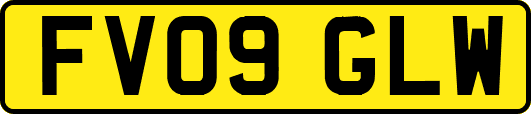 FV09GLW