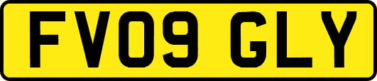 FV09GLY