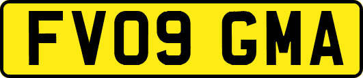 FV09GMA