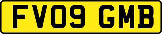 FV09GMB