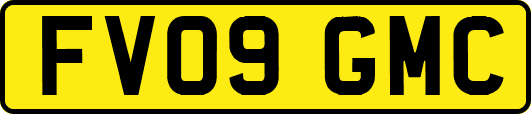FV09GMC