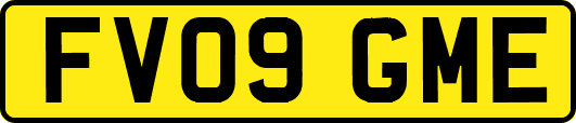 FV09GME