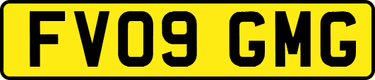 FV09GMG
