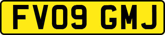 FV09GMJ